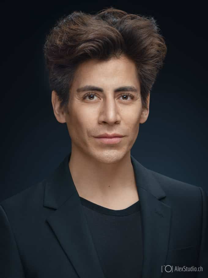 009_geneva_photo.cv_photo.resume_business.portrait.2738